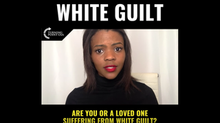 Candace Owens, Who Thinks Racism Is All in the Past, Got Paid After Suing Over Racist Attacks